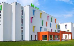 Ibis Styles Nivelles